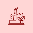 Fertilizer manufacturing facility